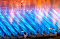 Eddington gas fired boilers