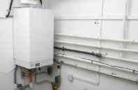 Eddington boiler installers